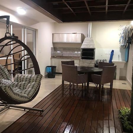 Casa Condominio 3 Suites -Juquehy Sao Sebastiao Sp Екстериор снимка