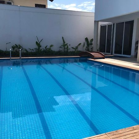 Casa Condominio 3 Suites -Juquehy Sao Sebastiao Sp Екстериор снимка