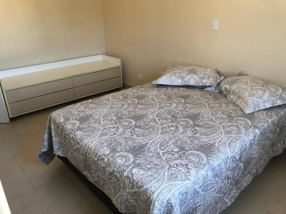 Casa Condominio 3 Suites -Juquehy Sao Sebastiao Sp Екстериор снимка